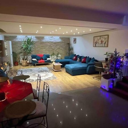 Grazia Apartment Тімішоара Екстер'єр фото