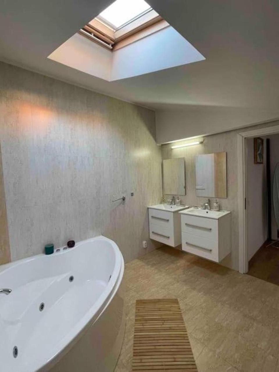 Grazia Apartment Тімішоара Екстер'єр фото
