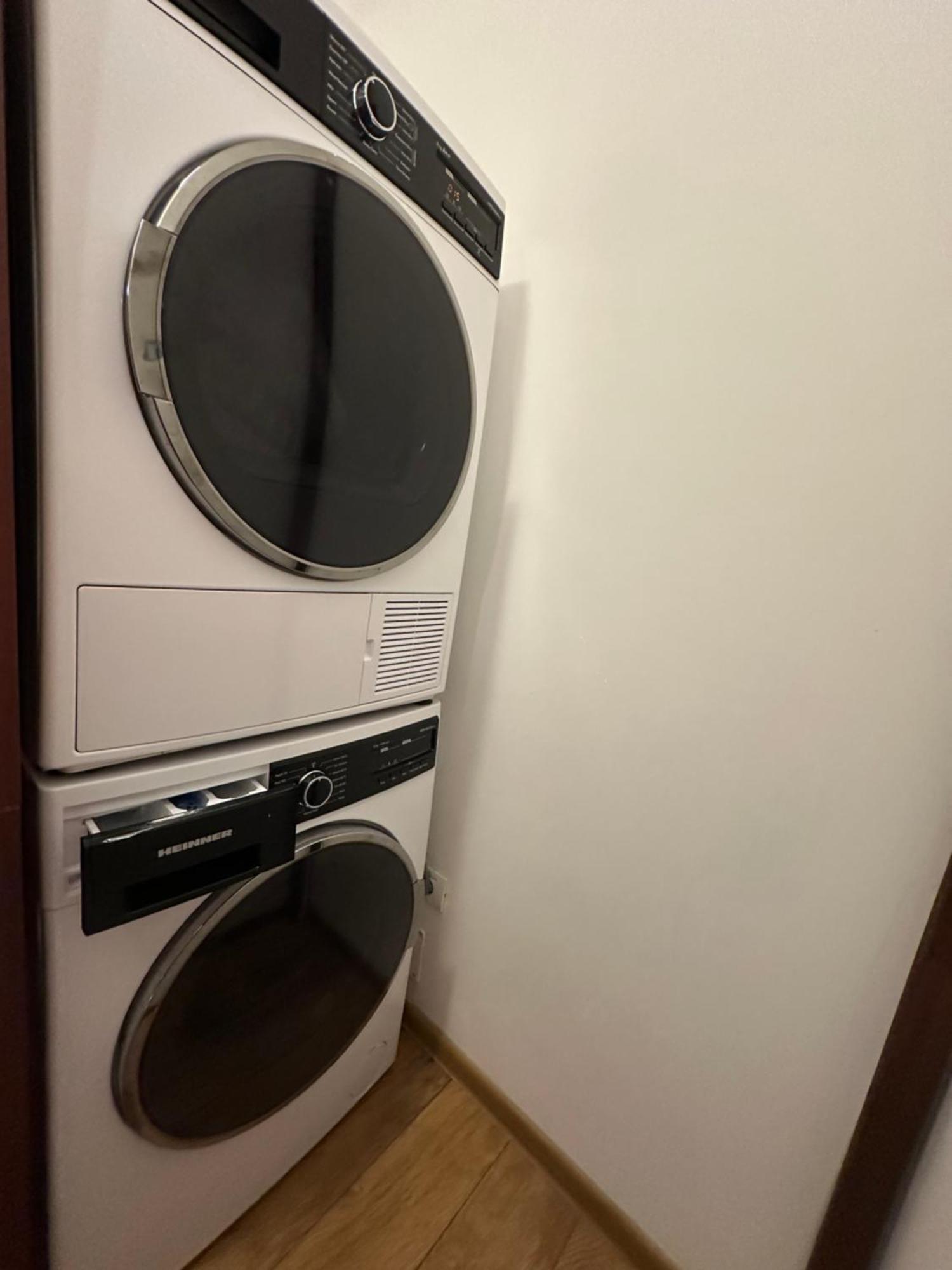 Grazia Apartment Тімішоара Екстер'єр фото